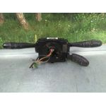 Com 2000 Para Peugeot 207