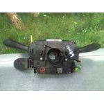 Com 2000 Para Peugeot 207