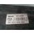 Intercooler Para Peugeot 207