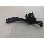 Mando Intermitentes Para Seat Altea