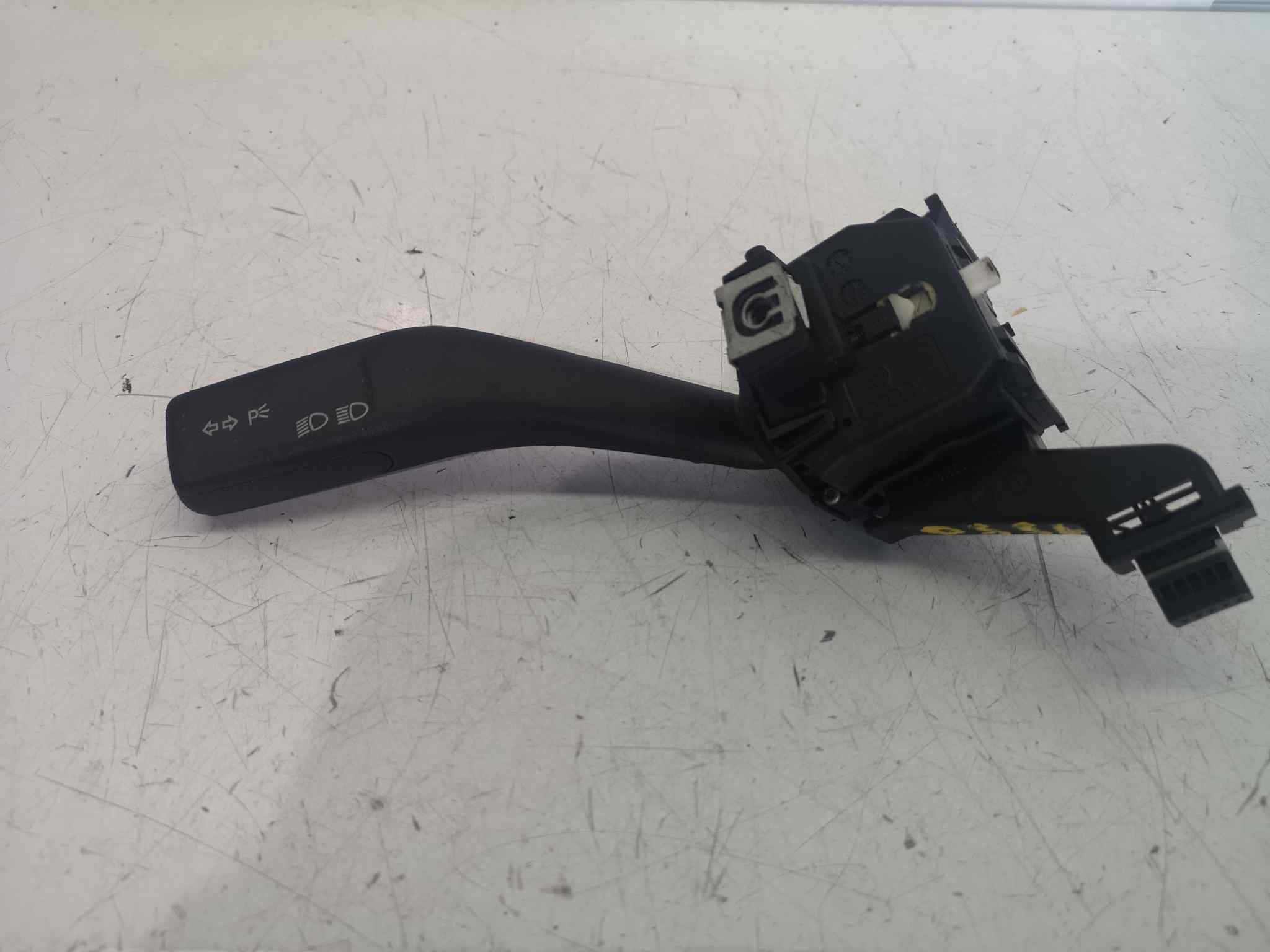 Mando Intermitentes Para Seat Altea