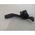 Mando Intermitentes Para Seat Altea