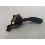 Mando Intermitentes Para Seat Altea