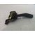 Mando Intermitentes Para Seat Altea