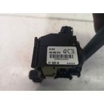 Mando Intermitentes Para Seat Altea