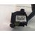 Mando Intermitentes Para Seat Altea