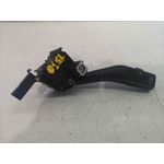Mando Limpia Para Seat Altea