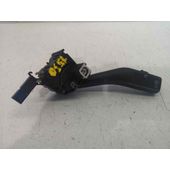 Mando Limpia Para Seat Altea