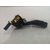 Mando Limpia Para Seat Altea