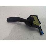 Mando Limpia Para Seat Altea