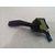 Mando Limpia Para Seat Altea