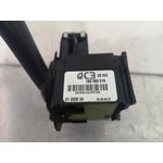 Mando Limpia Para Seat Altea