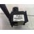 Mando Limpia Para Seat Altea