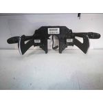 Mando Luces Y Limpia Para Citroen C4 Picasso
