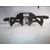 Mando Luces Y Limpia Para Citroen C4 Picasso