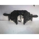 Mando Luces Y Limpia Para Citroen C4 Picasso