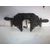 Mando Luces Y Limpia Para Citroen C4 Picasso