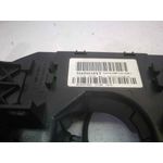 Mando Luces Y Limpia Para Citroen C4 Picasso