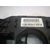 Mando Luces Y Limpia Para Citroen C4 Picasso