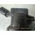 Bobina Encendido para Kia Pro_Cee'd ( )