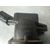 Bobina Encendido para Kia Pro_Cee'd ( )