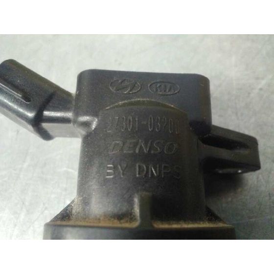Bobina Encendido para Kia Pro_Cee'd ( )