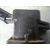 Bobina Encendido para Kia Pro_Cee'd ( )