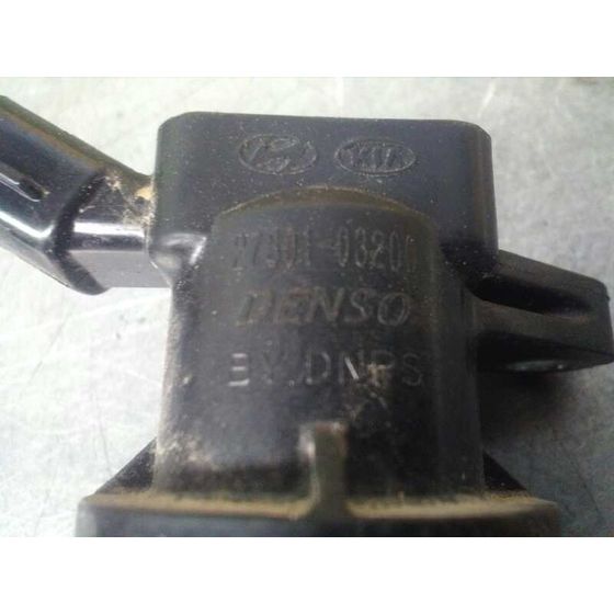 Bobina Encendido para Kia Pro_Cee'd ( )