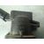 Bobina Encendido para Kia Pro_Cee'd ( )