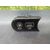 Conexion Usb/Aux para Kia Pro_Cee'd ( )