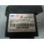 Conexion Usb/Aux para Kia Pro_Cee'd ( )
