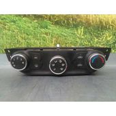 Mando Climatizador Para Kia Pro_Cee'd