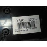 Mando Climatizador Para Kia Pro_Cee'd