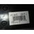 Mando Climatizador Para Kia Pro_Cee'd