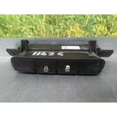 Mando Multifuncion Para Kia Pro_Cee'd