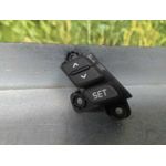 Mando Multifuncion Para Kia Pro_Cee'd