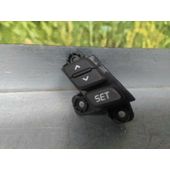 Mando Multifuncion Para Kia Pro_Cee'd