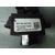Mando Multifuncion Para Kia Pro_Cee'd