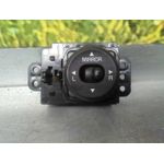 Mando Retrovisor  Para Kia Pro_Cee'd