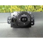 Mando Retrovisor  Para Kia Pro_Cee'd