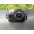 Mando Retrovisor  Para Kia Pro_Cee'd
