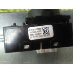 Mando Retrovisor  Para Kia Pro_Cee'd