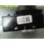 Mando Retrovisor  Para Kia Pro_Cee'd