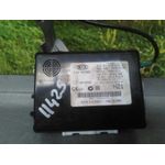 Modulo Electronico Para Kia Pro_Cee'd