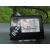 Modulo Electronico Para Kia Pro_Cee'd