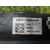 Pantalla Multifuncion Para Kia Pro_Cee'd
