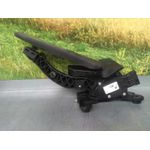 Potenciometro Pedal Para Kia Pro_Cee'd