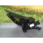 Potenciometro Pedal Para Kia Pro_Cee'd