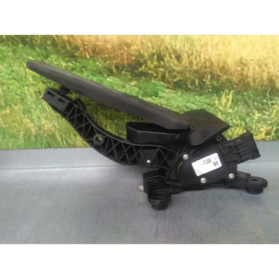 Potenciometro Pedal Para Kia Pro_Cee'd