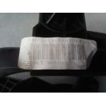 Potenciometro Pedal Para Kia Pro_Cee'd
